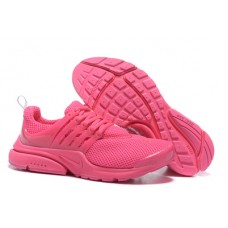Nike presto all rose